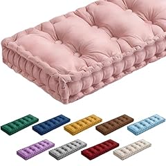 Threehoney bench cushions for sale  Delivered anywhere in USA 