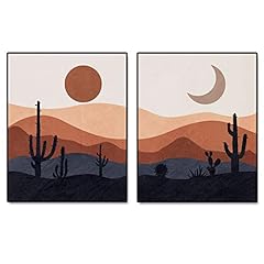 Desert print mid for sale  Delivered anywhere in USA 
