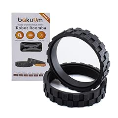 Bakuum ruote per usato  Spedito ovunque in Italia 