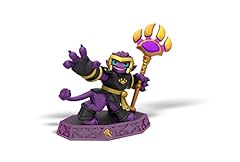 Figurine skylanders imaginator d'occasion  Livré partout en France