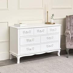 Melody maison antique for sale  Delivered anywhere in UK