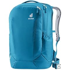 Deuter giga ltd gebraucht kaufen  Wird an jeden Ort in Deutschland