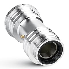 Youxmoto rear axle for sale  Delivered anywhere in USA 