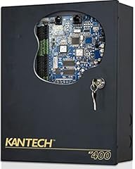 Kantech kt400 400 for sale  Delivered anywhere in USA 