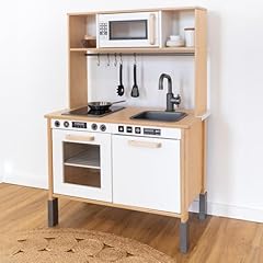 Limmaland klebefolie ikea gebraucht kaufen  Wird an jeden Ort in Deutschland