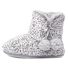 Slipper company rachel for sale  Delivered anywhere in UK