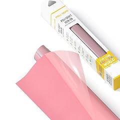 Poli tape tubitherm gebraucht kaufen  Wird an jeden Ort in Deutschland