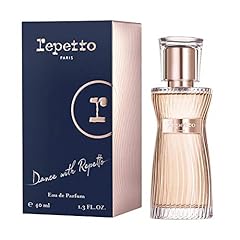 Dance repetto edp for sale  Delivered anywhere in USA 