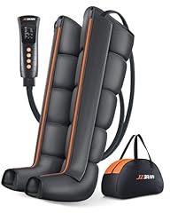 Jzbrain sequential air for sale  Delivered anywhere in USA 