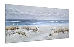 Yihui arts beach for sale  Delivered anywhere in USA 