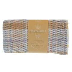 Tweedmill recycled wool for sale  Delivered anywhere in UK