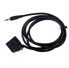 Aux jack 3.5 for sale  Delivered anywhere in UK