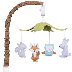 Trend lab woodland for sale  Delivered anywhere in USA 