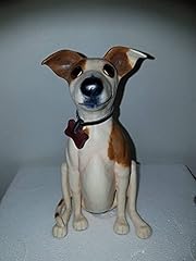 Pooches pet peeves for sale  Delivered anywhere in USA 