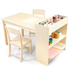 Puecrof kinder kunsttisch gebraucht kaufen  Wird an jeden Ort in Deutschland