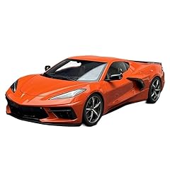 Simulation car retro for sale  Delivered anywhere in UK
