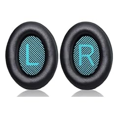 Bose headphones replacement for sale  Delivered anywhere in USA 