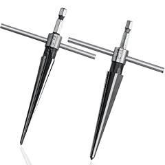 Treki handle tapered for sale  Delivered anywhere in UK