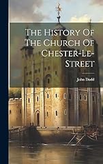History church chester for sale  Delivered anywhere in UK