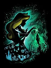 Youtheart painting diamonds for sale  Delivered anywhere in USA 