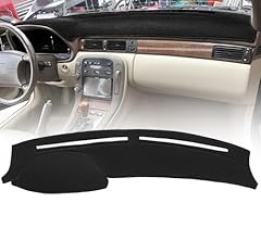 Fcovergurus dash cover for sale  Delivered anywhere in USA 