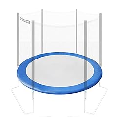 Ultrasport 330700000133 copert usato  Spedito ovunque in Italia 