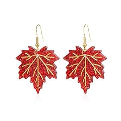 Vavhoo red maple for sale  Delivered anywhere in USA 