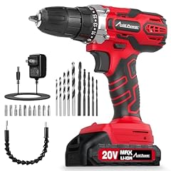 Avid power 20v for sale  Delivered anywhere in USA 