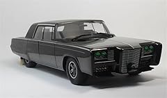 Floz autoart bruce for sale  Delivered anywhere in UK