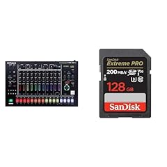 Roland aira rhythm for sale  Delivered anywhere in UK
