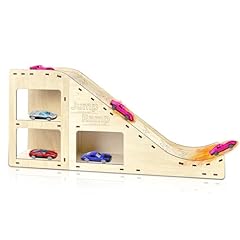 Wooden toy cars for sale  Delivered anywhere in USA 