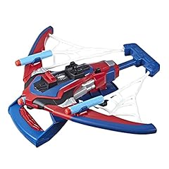 Marvel spider man for sale  Delivered anywhere in USA 