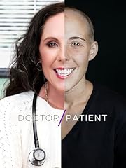 Doctor patient usato  Spedito ovunque in Italia 