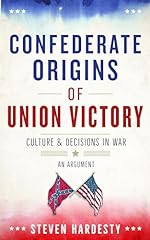 Confederate origins union for sale  Delivered anywhere in USA 