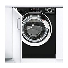 Hoover wash hbws for sale  Delivered anywhere in UK
