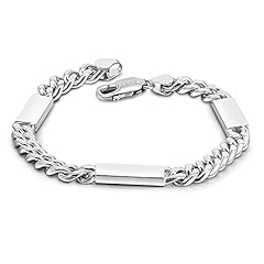 Dankadi bracelet cubain d'occasion  Livré partout en France