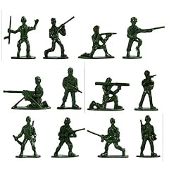100pcs mini plastic for sale  Delivered anywhere in UK