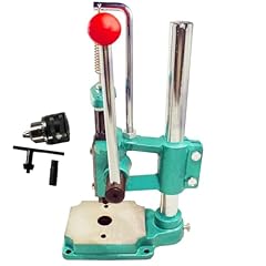 Leather hole punch for sale  Delivered anywhere in USA 