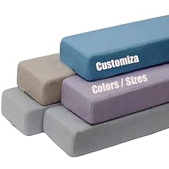 Pcevathiy custom bed for sale  Delivered anywhere in USA 