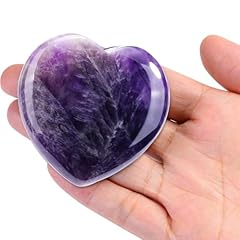Top plaza amethyst for sale  Delivered anywhere in USA 