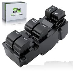 Partszen 35750 tr0 for sale  Delivered anywhere in USA 