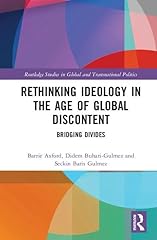 Rethinking ideology the d'occasion  Livré partout en France