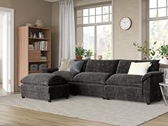 Furniwell 119 sectional for sale  Delivered anywhere in USA 