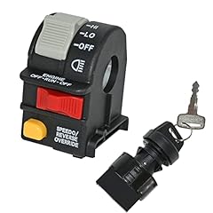 Jdllong 4010591 light for sale  Delivered anywhere in USA 