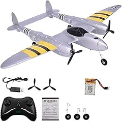 Qaqqvq simulation plane for sale  Delivered anywhere in UK