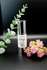 Eternal beauty serum for sale  Delivered anywhere in USA 