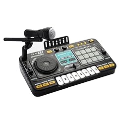 Mixer per bambini usato  Spedito ovunque in Italia 