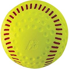 Baden dimpled softballs for sale  Delivered anywhere in USA 