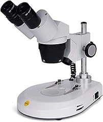 Swift stereomicroscopio s306s usato  Spedito ovunque in Italia 