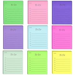Pack list sticky for sale  Delivered anywhere in UK